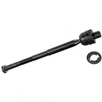 Steering Joint 48239 by Febi Bilstein