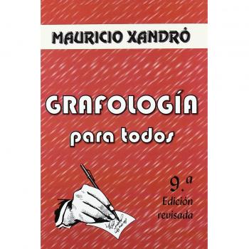 Grafología para Todos
