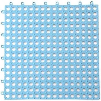 Toilet Rug