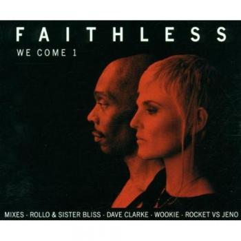 Faithless