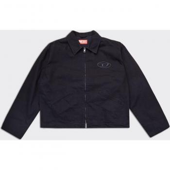 Blouson Diesel homme