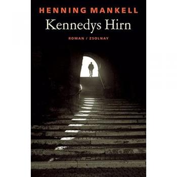 Kennedys Hirn