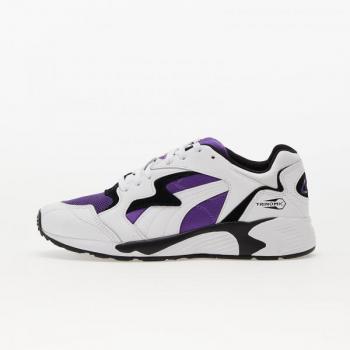 Puma Violo Prevail Stivali 40.5 Unisex