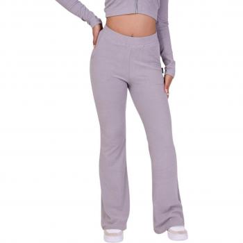 Svasati a Coste Triplo Logo Donna, Modello Project X Paris