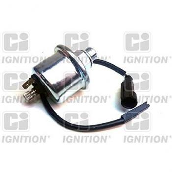 Quinton Hazell XOPT24