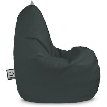 Puff Relax Polipiel Infantil – Tierno y Seguro