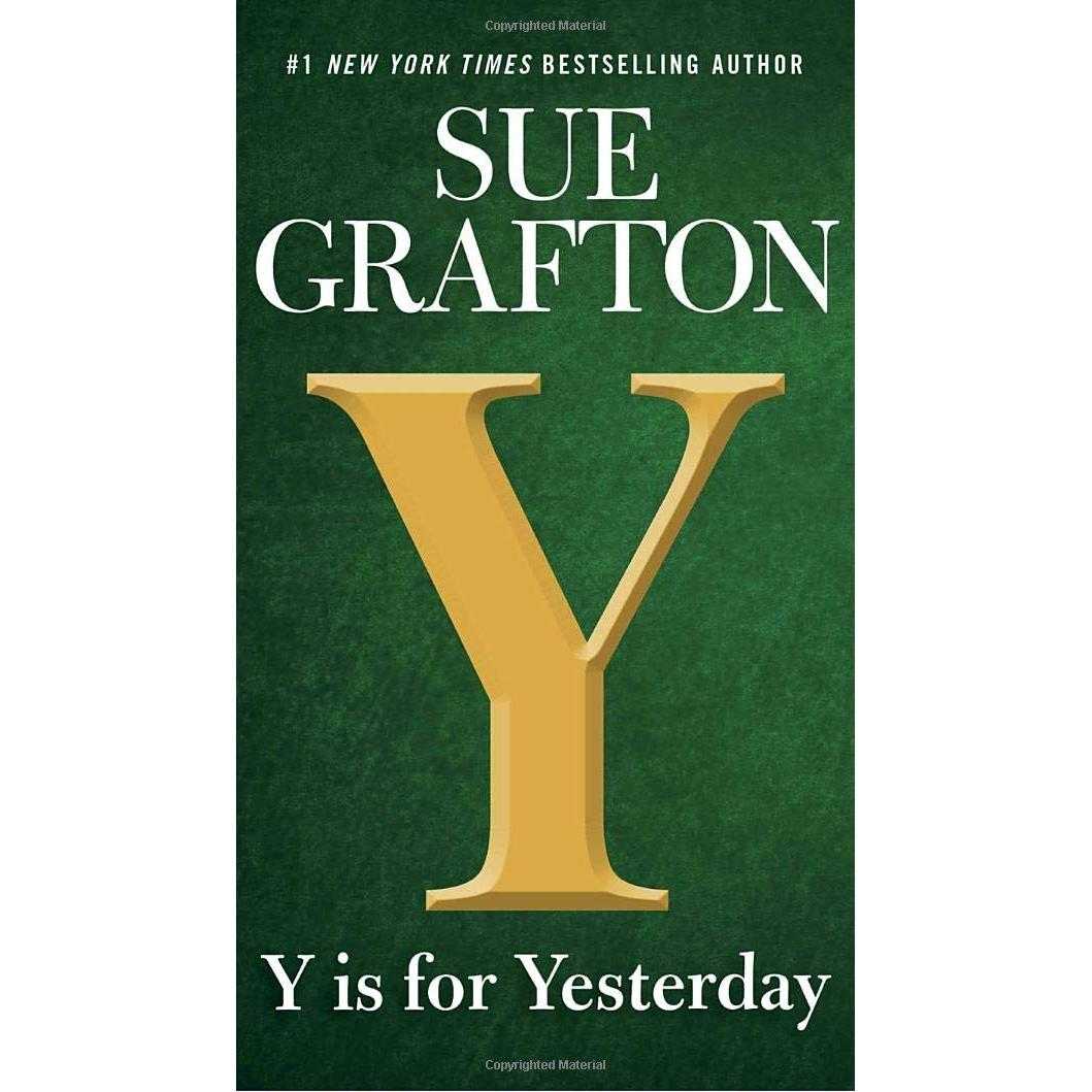 #