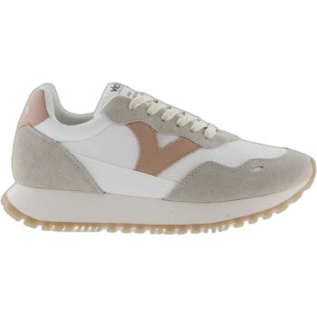 Model 1157106 Victoria Sneakers Blancos