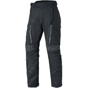Pantaloni da Moto Tamarack Nero 3XL