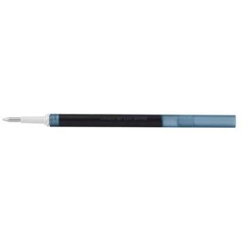Energel 0.7mm Blue Black Refill Pack – Pentel LR7TL x3