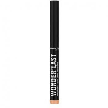 Cofanetto Ombretti Rimmel Wonder 39 – Velvet Vanilla