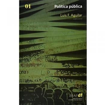 politica publica
