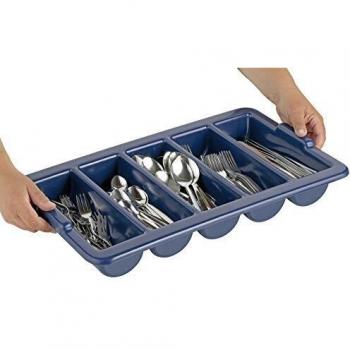 Esmeyer Monita Argento Set di Posate
