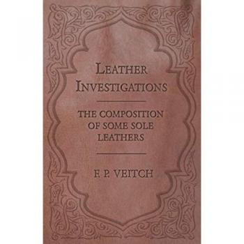 Leather Investigations