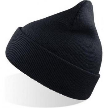 Atlantis Headwear – Windbeanie aus 100 % recyceltem Polyestern
