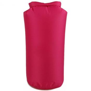 Écouteur Nautique 15 L – Sac Équipement Sec