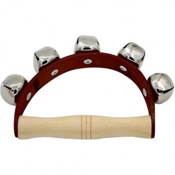 Orff Cloche Perception – poignée pour danseurs enfants