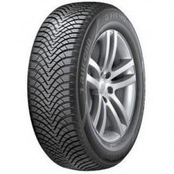 Pneus toutes saisons LAUFENN G Fit 4S LH71 235/45R17 XL 97Y