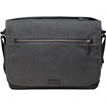 Cooper 15 Photo Equipment Tote