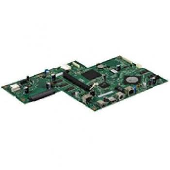 HP Inc. Formatter PCA Base Refurbished