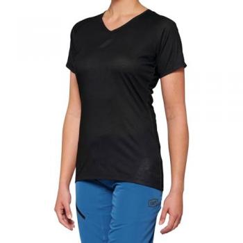 Maillot de Ciclismo Airmatic para Mujer