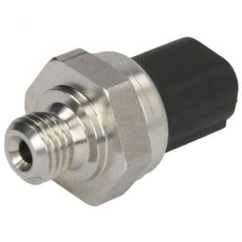 ENGITECH ENT260086 Common-Rail-Druckregler