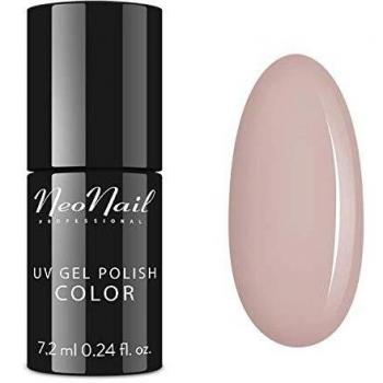 NEONAIL Nude Stories gel nail polish Modern Princess 7.2 ml
