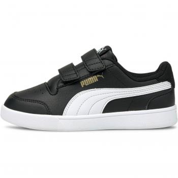 PUMA Shuffle V PS Kinderschuhe
