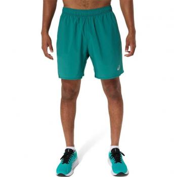 Ropa Deportiva ASICS Core Corte Corto M