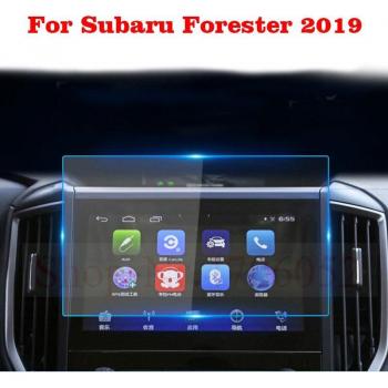 Protector de Pantalla de Salpicadero Forester SK