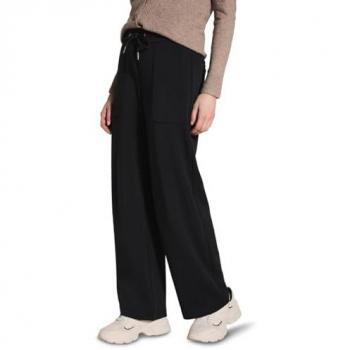 Cecil Weite Stoffhose
