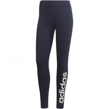 Leggings adidas para Mujer