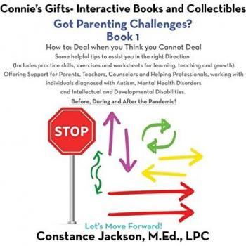 Connie's Gifts