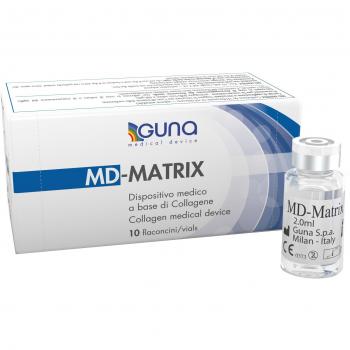 HE.MD-MATRIX 10F INIETTABILI 2