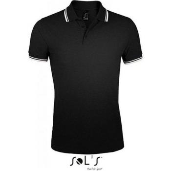Sol's Pasadena Poloshirt für Männer