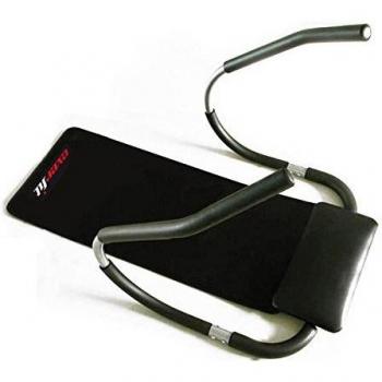 Everfit Attrezzo per Addominali Ab Crunch Master