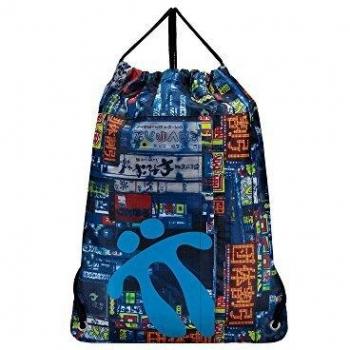 Mochila Deportiva TOTTO Estampados