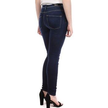 Teddy Smith Slim Jeans 30111196D