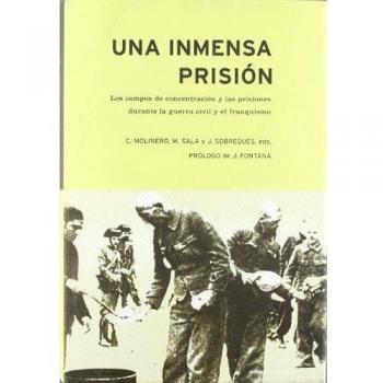 Una inmensa prisión