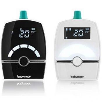BABYPHONE PREMIUM CARE BABYMOOV A014204