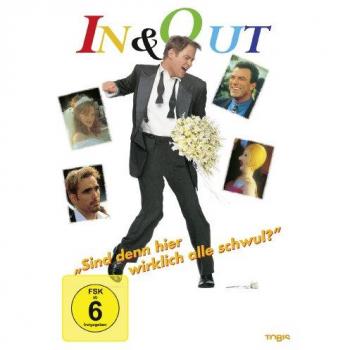 In & Out