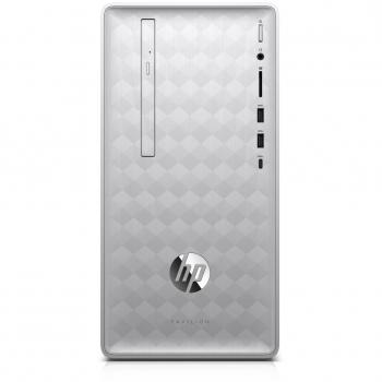 HP Pavilion 15-cw1004sl
