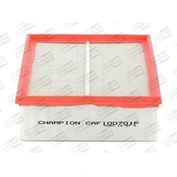 Champion Filtro de ar CAF100701P