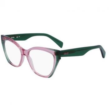 Optica Bassol Luminosa 18X