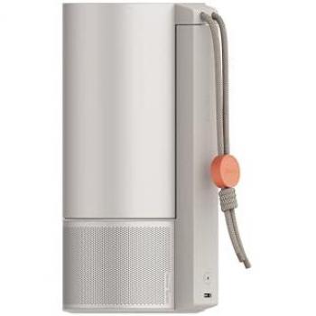 Vidéoprojecteur portable Xgimi Le MoGo 3 Pro Beige