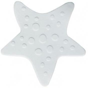 Stickers PVC Asterie