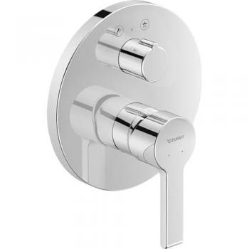 Duravit B.2