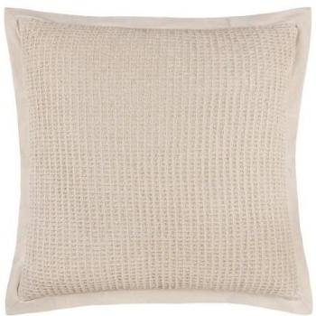 Housse de Coussin pour Canopée de Jardin