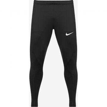 Pantalon de jogging Nike Dri-Fit Junior Strike 23