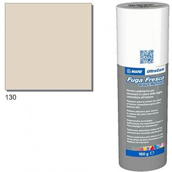 Vernice Polimerica Rinnova Colore Fuga Fresca 160g Jasmine